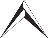 問合せポータル(Support Portal)